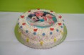 /album/fotogaleria1/dsc03763-jpg/