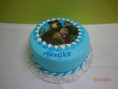 /album/fotogaleria1/p1100158-jpg/