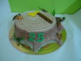 /album/fotogaleria1/dsc03183-jpg/